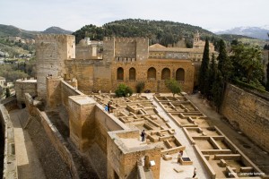 lalcazaba-alhambra-grenade-andalousie