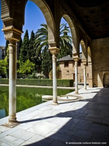 partal-alhambra-grenade-andalousie