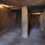 dolmens-menga-antequera-andalousie