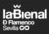 logo-bienale-flamenco-andalousie