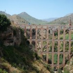 aqueduc-romain-aigle-nerja