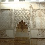 synagogue-cordoue-andalousie