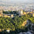 les Palais Nasrides de l’Alhambra (Grenade)