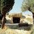 l’Andalousie de la préhistoire à la Bétique romaine